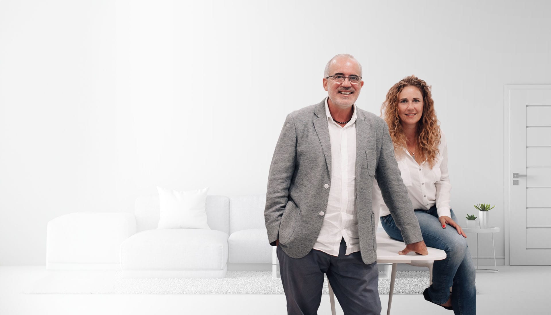 Agencia Inmobiliaria en Murcia Joaquín Cárceles, servicios inmobiliarios en Puente Tocinos