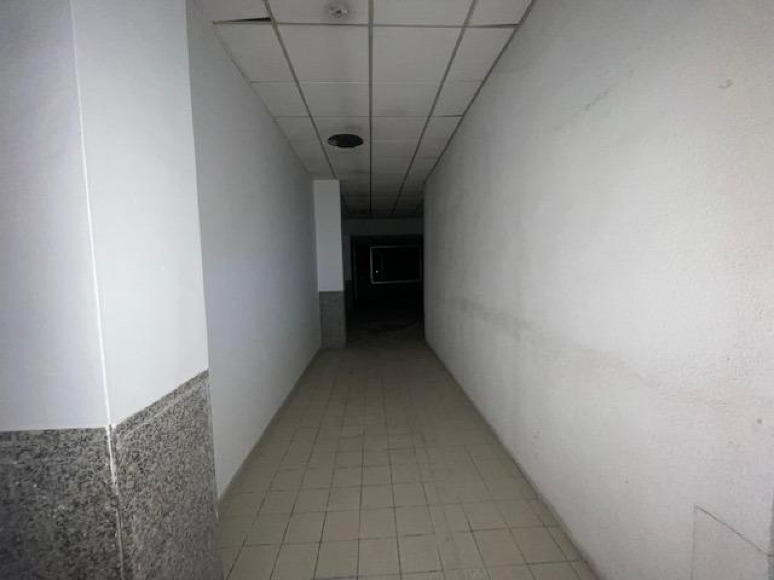 LOCAL COMERCIAL EN EL CORAZÓN DE MURCIA: OPORTUNIDAD EXCEPCIONAL PARA INVERSORES Y EMPRENDEDORES.