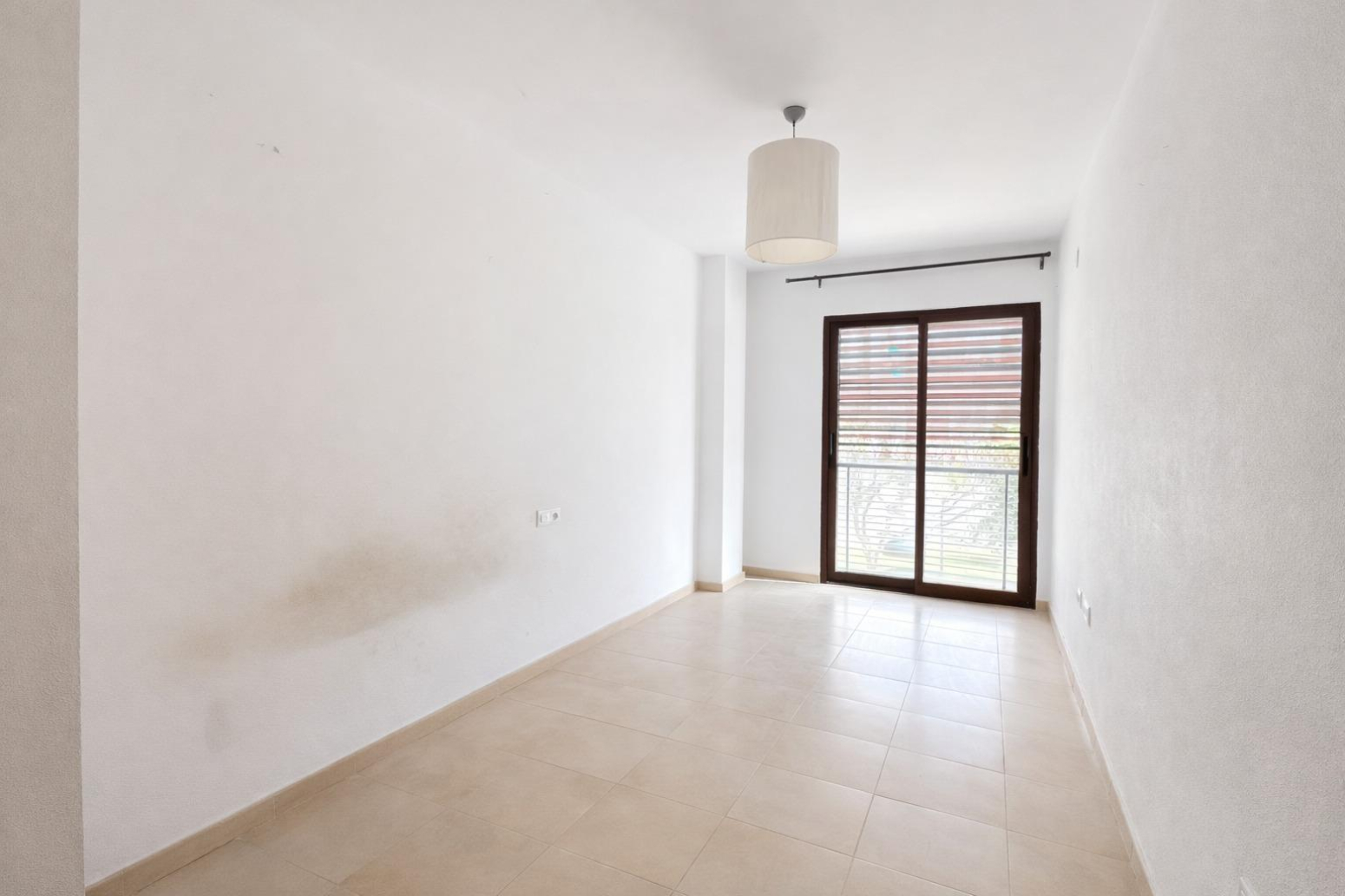 LUMINOSO PISO EN MURCIA ZONA JUAN DE BORBON ¡¡ 0% HONORARIOS AGENCIA!! PUJAS HASTA EL 30 DE SEPTIEMBRE