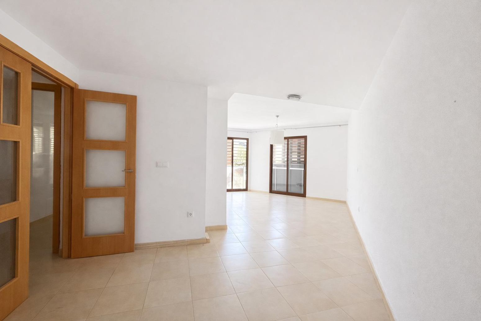 LUMINOSO PISO EN MURCIA ZONA JUAN DE BORBON ¡¡ 0% HONORARIOS AGENCIA!! PUJAS HASTA EL 30 DE SEPTIEMBRE