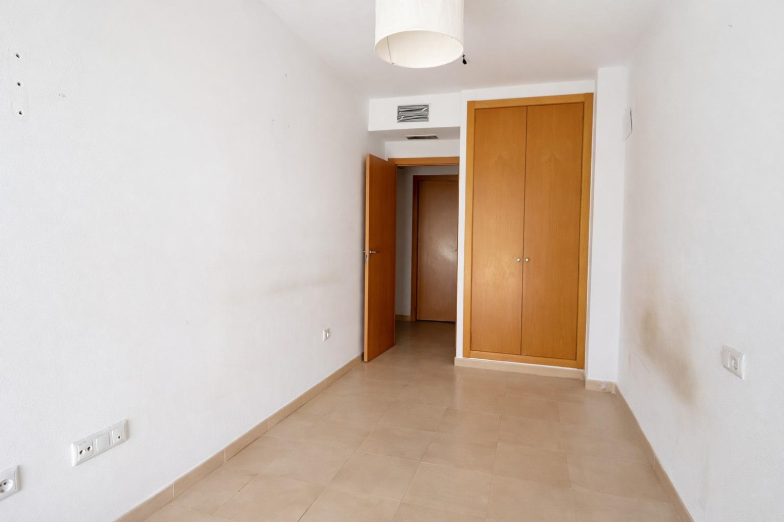 LUMINOSO PISO EN MURCIA ZONA JUAN DE BORBON ¡¡ 0% HONORARIOS AGENCIA!! ¡¡VISÍTALO Y HAZ UNA OFERTA !!