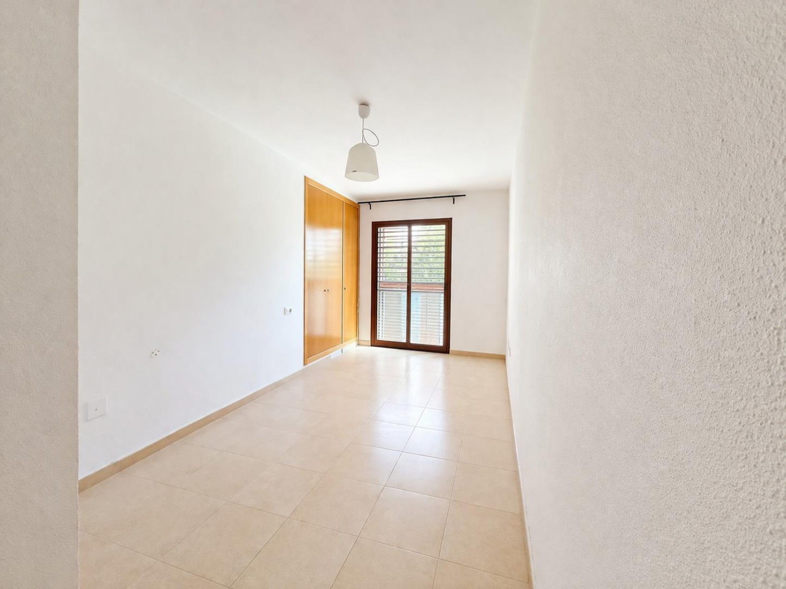 LUMINOSO PISO EN MURCIA ZONA JUAN DE BORBON ¡¡ 0% HONORARIOS AGENCIA!! ¡¡VISÍTALO Y HAZ UNA OFERTA !!
