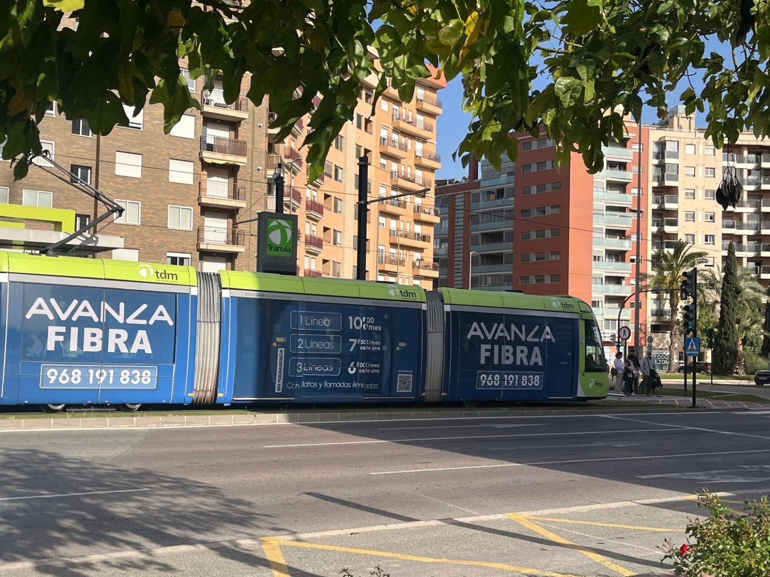 LUMINOSO PISO EN MURCIA ZONA JUAN DE BORBON ¡¡ 0% HONORARIOS AGENCIA!! PUJAS HASTA EL 30 DE SEPTIEMBRE