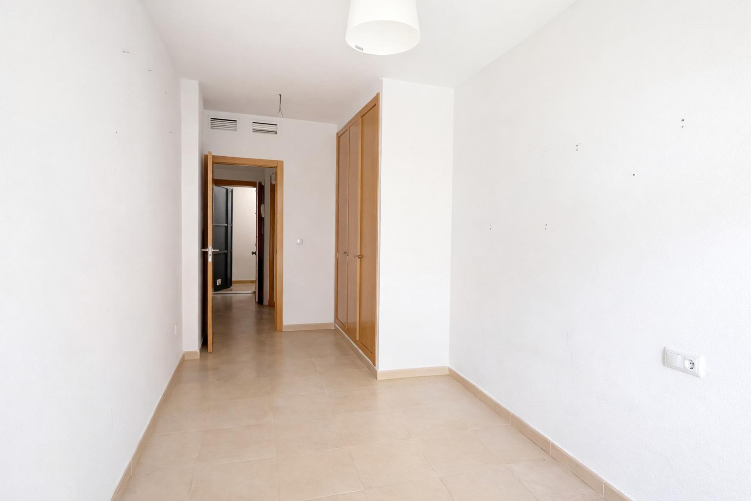 LUMINOSO PISO EN MURCIA ZONA JUAN DE BORBON ¡¡ 0% HONORARIOS AGENCIA!! PUJAS HASTA EL 30 DE SEPTIEMBRE