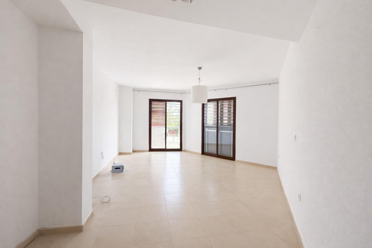 LUMINOSO PISO EN MURCIA ZONA JUAN DE BORBON ¡¡ 0% HONORARIOS AGENCIA!! ¡¡VISÍTALO Y HAZ UNA OFERTA !!
