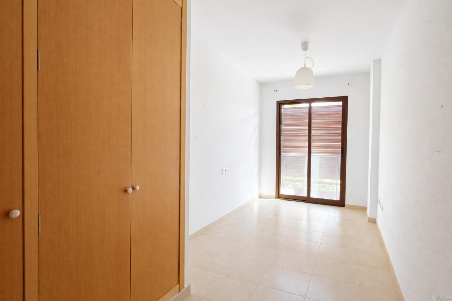 LUMINOSO PISO EN MURCIA ZONA JUAN DE BORBON ¡¡ 0% HONORARIOS AGENCIA!! ¡¡VISÍTALO Y HAZ UNA OFERTA !!