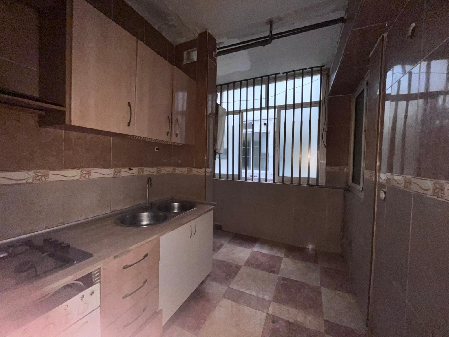 Piso de 4 dormitorios junto a Plaza del Carmen y Estación de Renfe 0% HONORARIOS AGENCIA