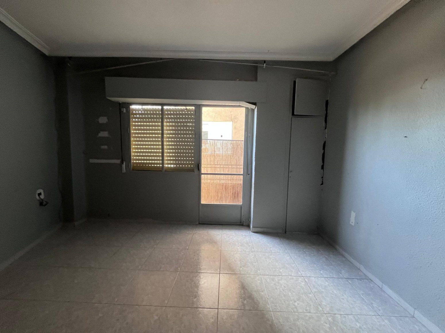 VIVIENDA EN NONDUERMAS 85.000.-€ | 0% HONORARIOS | PROCEDE DE FONDO DE INVERSION