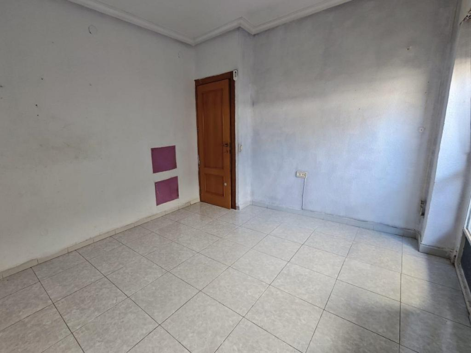 VIVIENDA EN NONDUERMAS 85.000.-€ | 0% HONORARIOS | PROCEDE DE FONDO DE INVERSION
