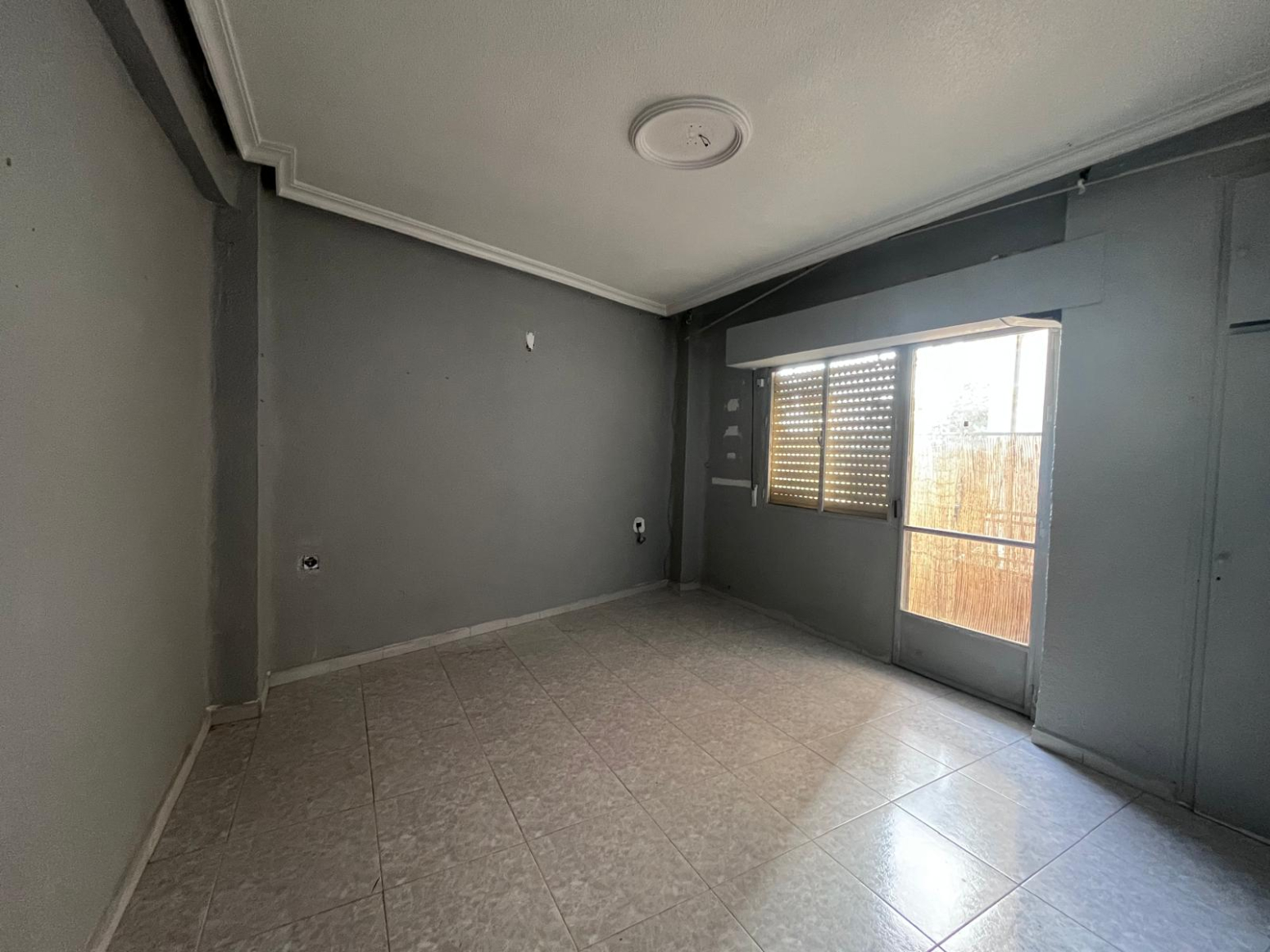 VIVIENDA EN NONDUERMAS 85.000.-€ | 0% HONORARIOS | PROCEDE DE FONDO DE INVERSION