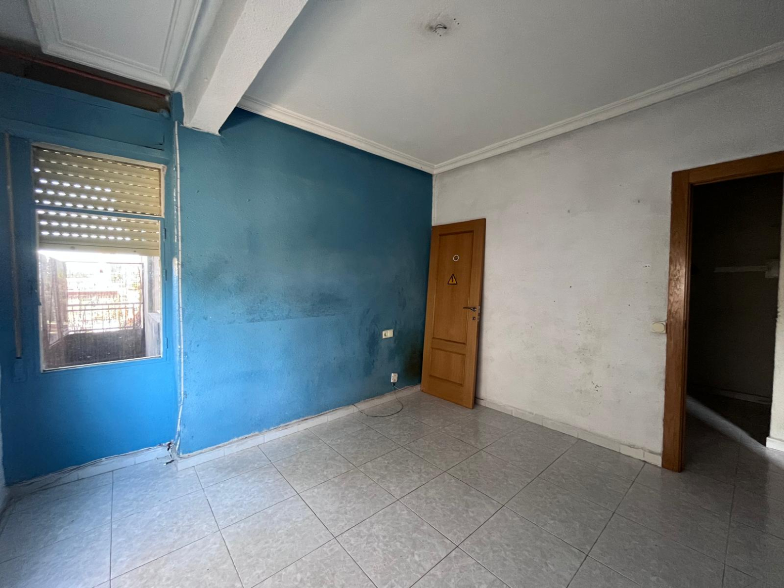 VIVIENDA EN NONDUERMAS 85.000.-€ | 0% HONORARIOS | PROCEDE DE FONDO DE INVERSION