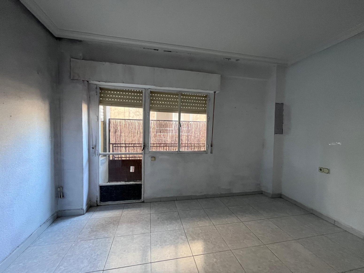 VIVIENDA EN NONDUERMAS 85.000.-€ | 0% HONORARIOS | PROCEDE DE FONDO DE INVERSION