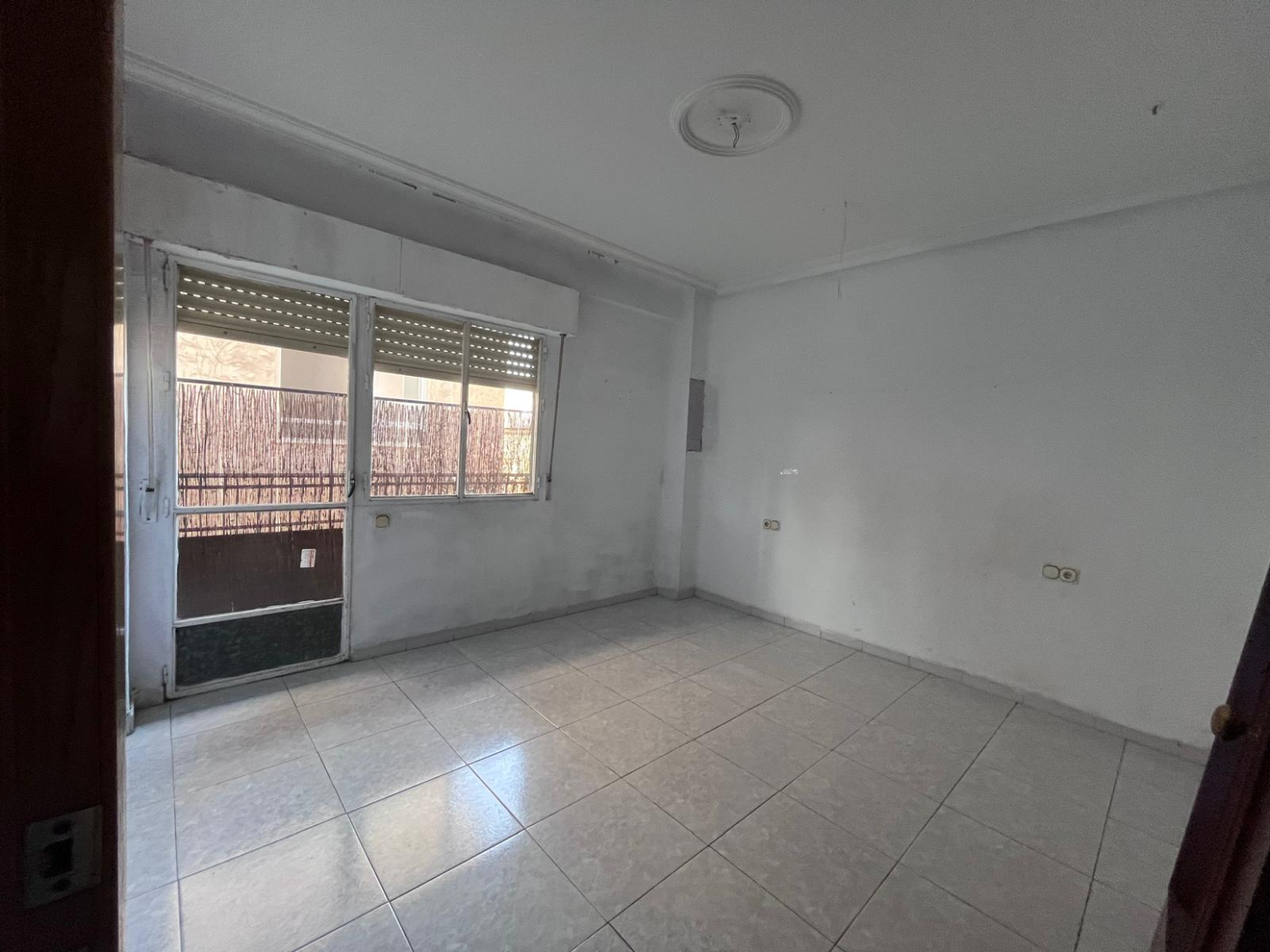 VIVIENDA EN NONDUERMAS 85.000.-€ | 0% HONORARIOS | PROCEDE DE FONDO DE INVERSION