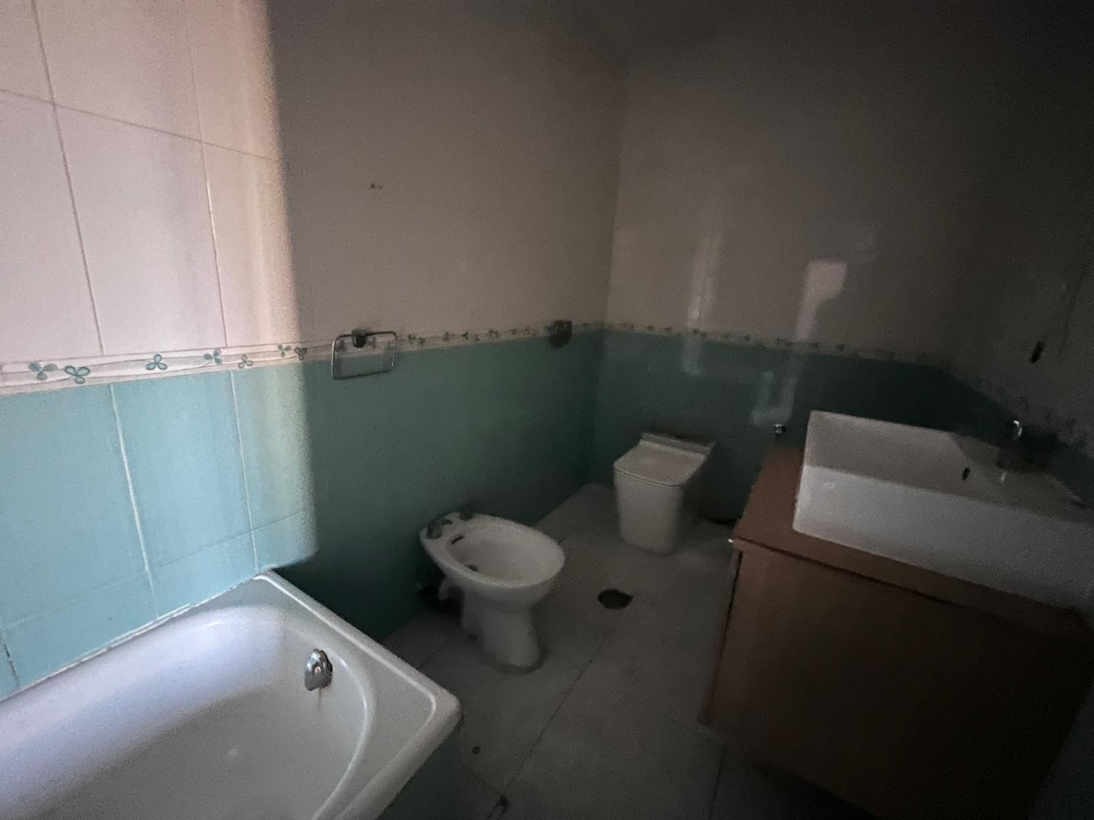 VIVIENDA EN NONDUERMAS 85.000.-€ | 0% HONORARIOS | PROCEDE DE FONDO DE INVERSION