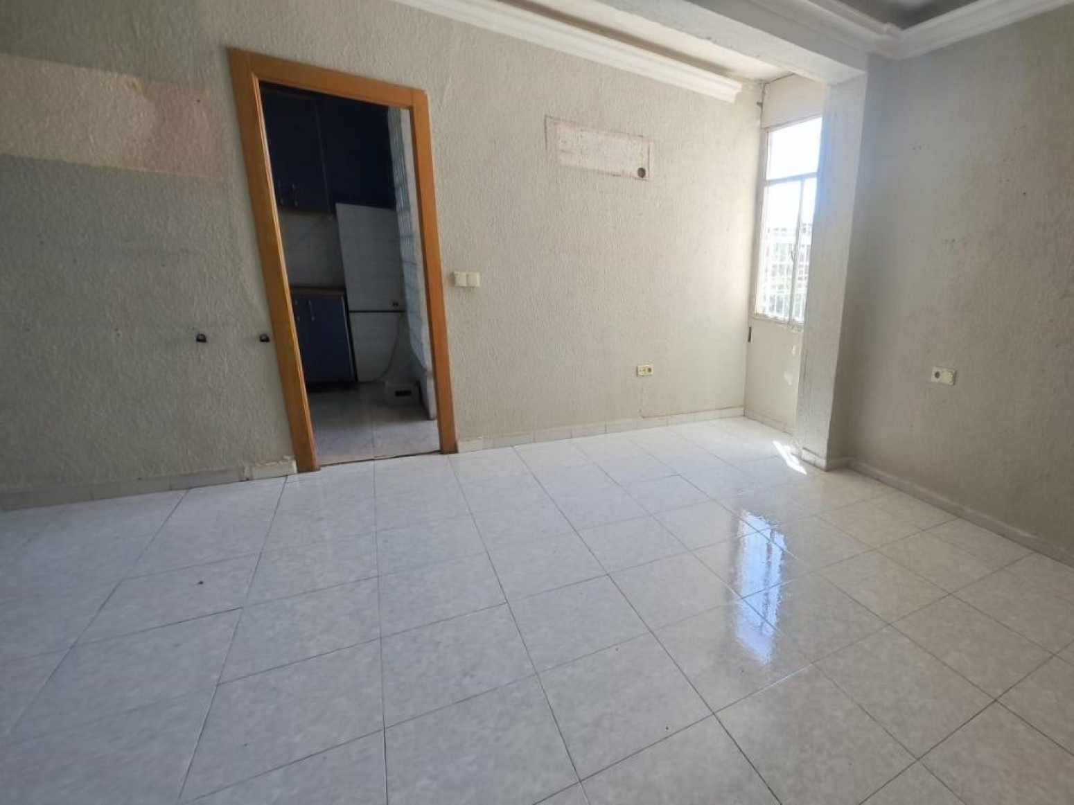 VIVIENDA EN NONDUERMAS 85.000.-€ | 0% HONORARIOS | PROCEDE DE FONDO DE INVERSION