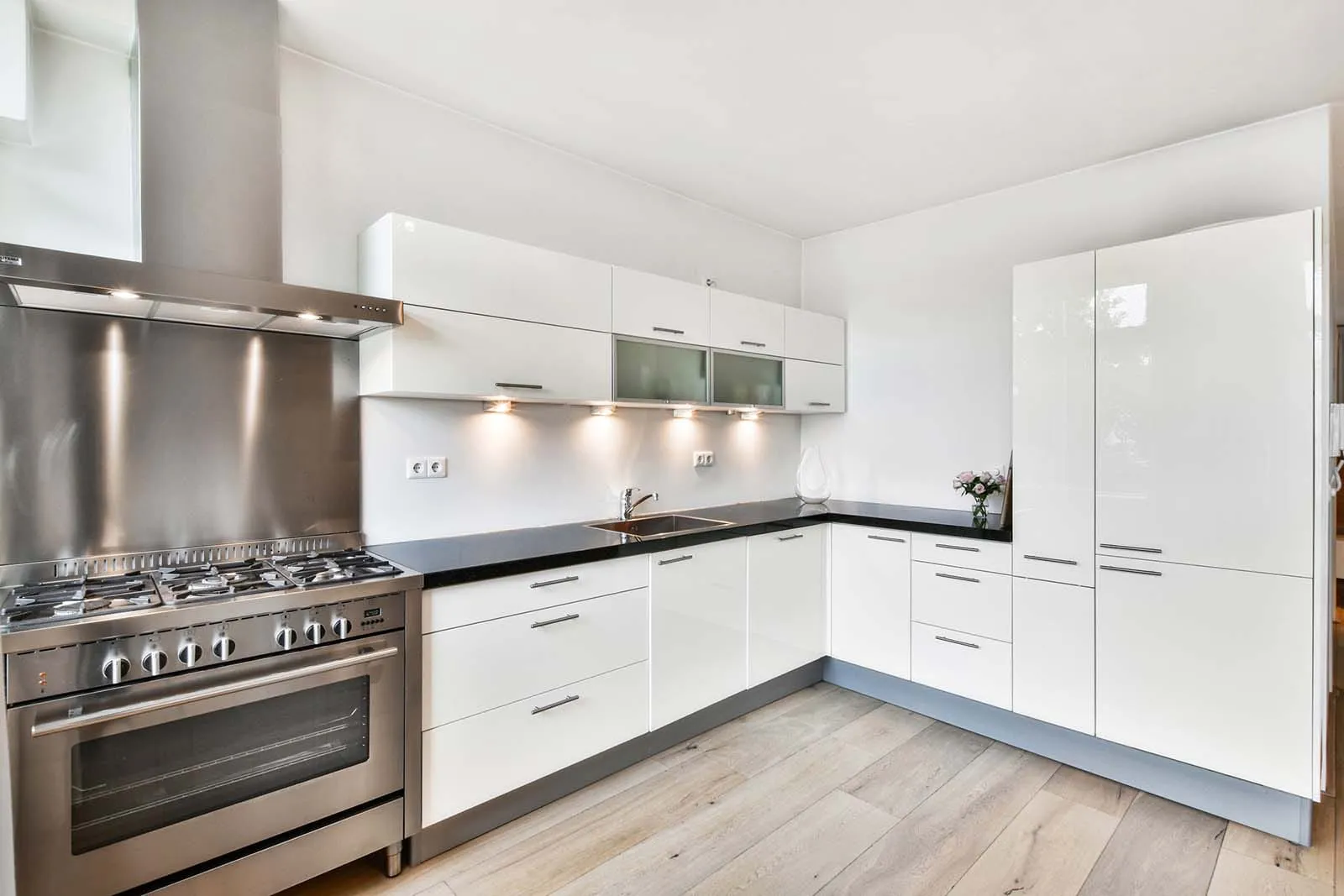 Vender vivienda en Murcia