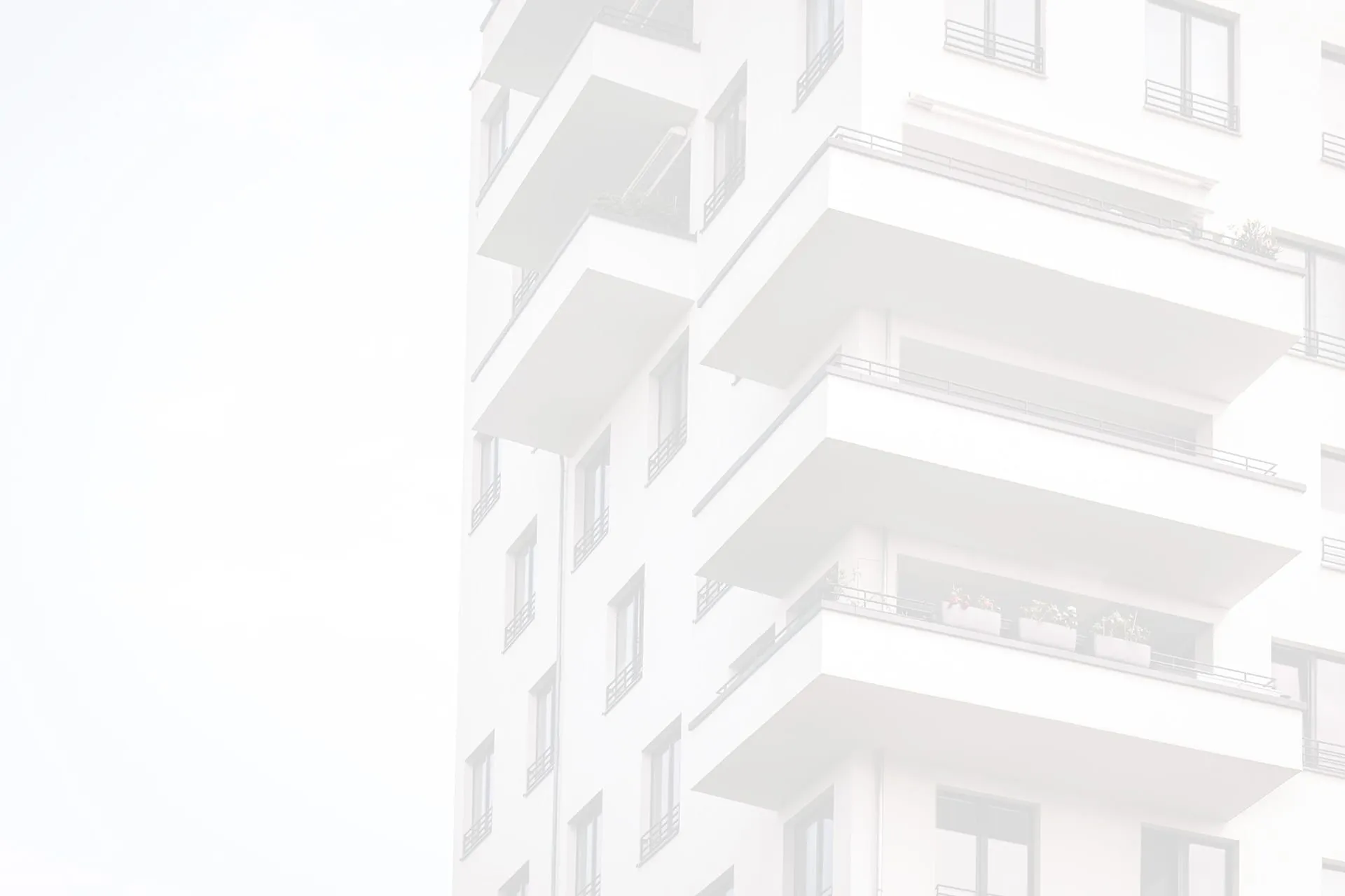 Comprar vivienda y hogar en Murcia centro